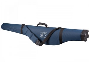 dragon-gp-concept-115cm (4)